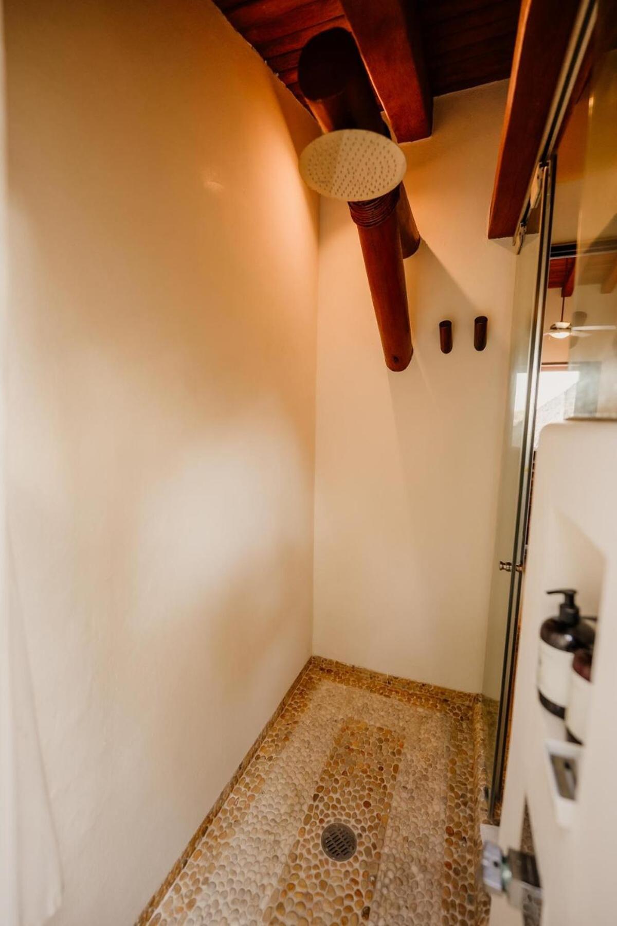 Dream Villa With Private Beach And Catering Zihuatanejo Dış mekan fotoğraf
